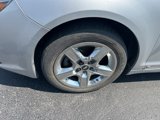 Used 2009 Chevrolet Malibu LT w/ Power Convenience Package image 3