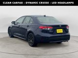 Used 2020 Toyota Corolla LE image 3