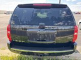 Used 2011 Chevrolet Suburban LTZ image 5