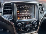 Used 2014 Jeep Grand Cherokee Altitude image 3