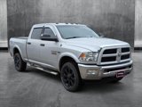 Used 2013 RAM 2500 Outdoorsman image 3