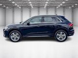 Used 2024 Audi Q3 2.0T Premium Plus w/ Premium Plus Package image 2