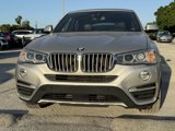 Used 2018 BMW X4 xDrive28i image 6