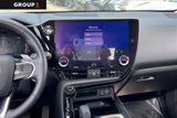 Used 2024 Lexus NX 350 AWD w/ Luxury Package image 6