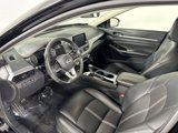 Used 2023 Nissan Altima 2.5 SR image 4