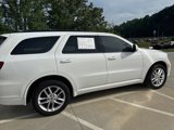 Used 2022 Dodge Durango GT image 5