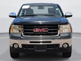 Used 2011 GMC Sierra 1500 SLE w/ SLE Preferred Package image 2