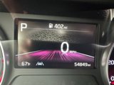 Used 2023 Kia Forte GT-Line image 6
