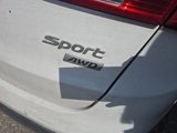 Used 2016 Hyundai Santa Fe Sport w/ Option Group 04 image 6
