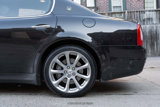 Used 2010 Maserati Quattroporte S image 5