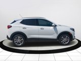 Used 2023 Buick Encore GX Essence w/ Experience Buick Package image 2