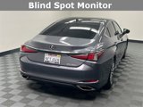 Certified 2020 Lexus ES 350 w/ Premium Package image 6