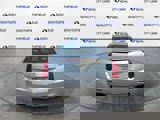 Used 2016 Cadillac CTS Luxury image 5