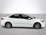 Used 2021 Toyota Corolla LE image 5