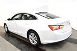Used 2022 Chevrolet Malibu LT image 5