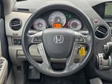 Used 2015 Honda Pilot Touring image 5
