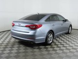 Used 2017 Hyundai Sonata SE image 5