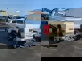 Used 2015 GMC Sierra 1500 SLT w/ SLT Crew Cab Value Package image 4