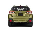 Used 2022 Subaru Crosstrek 2.5i Sport w/ Moonroof Package image 5