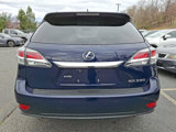 Used 2015 Lexus RX 350 AWD image 5