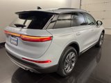 New 2025 Lincoln Corsair AWD w/ Equipment Group 101A image 6
