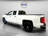 Used 2015 Chevrolet Silverado 1500 LT w/ Rally 2 Edition image 4