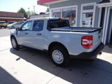 Used 2025 Ford Maverick XL image 2