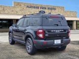 New 2025 Ford Bronco Sport Big Bend w/ Convenience Package image 4