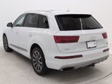 Used 2018 Audi Q7 3.0T Premium Plus w/ Premium Plus Package image 6