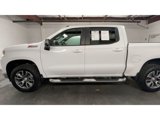 Used 2023 Chevrolet Silverado 1500 LT image 5