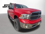 Certified 2015 RAM 1500 Big Horn image 5