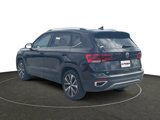 Used 2023 Volkswagen Taos SE image 3