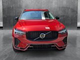 Used 2024 Volvo XC60 B5 Plus w/ Protection Package Premier image 2