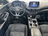 Used 2021 Nissan Sentra SR image 3