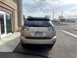 Used 2008 Lexus RX 350 AWD image 4