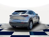 Used 2023 MAZDA CX-30 AWD 2.5 S w/ Select Package image 5