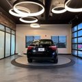 Used 2016 Toyota Corolla LE image 4
