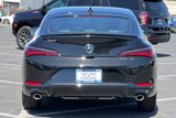New 2025 Acura Integra A-Spec image 5