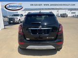 Used 2020 Buick Encore Essence image 5