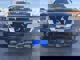 Used 2017 Nissan Frontier SV image 2