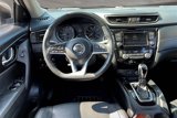 Used 2019 Nissan Rogue SL image 5