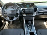 Used 2015 Honda Accord Sport image 6
