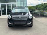 Used 2016 Ford Escape SE w/ SE Leather Comfort Package image 3
