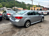 Used 2014 Subaru Legacy 2.5i Premium image 5