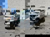 Certified 2022 Ford Ranger XLT w/ Tremor Off-Road Package image 2
