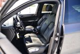 Certified 2018 Porsche Macan image 5