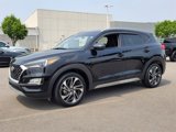 Used 2020 Hyundai Tucson Sport w/ Cargo Package image 5