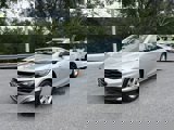 Used 2020 Chevrolet Malibu LS image 4