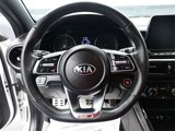 Used 2021 Kia Forte GT-Line image 2