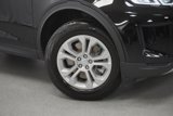Used 2020 Land Rover Discovery Sport image 3